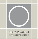 Renaissance Global Ltd