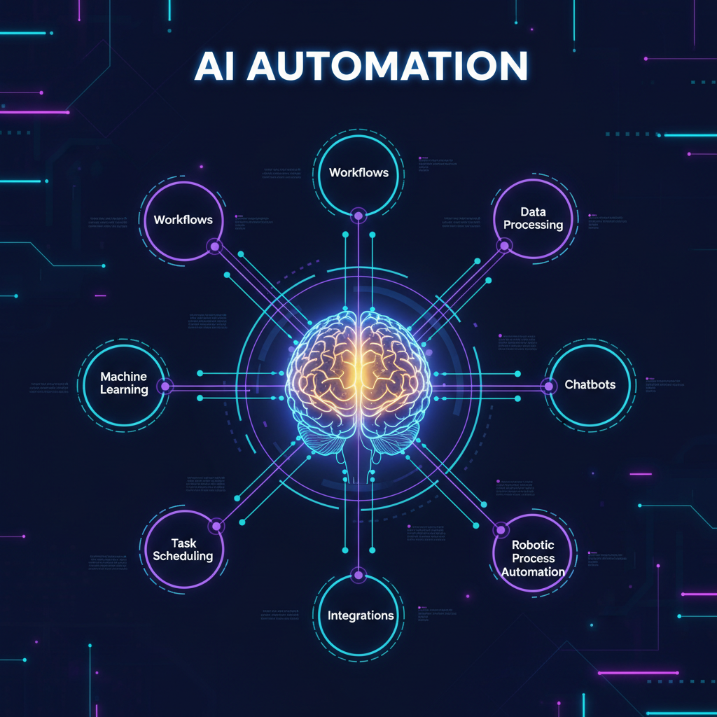 Claude AI & Prompt Engineering